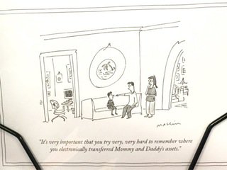 coinregime's tweet image. #bitcoinproblems bitcoinregime.com/2016/06/04/bit…