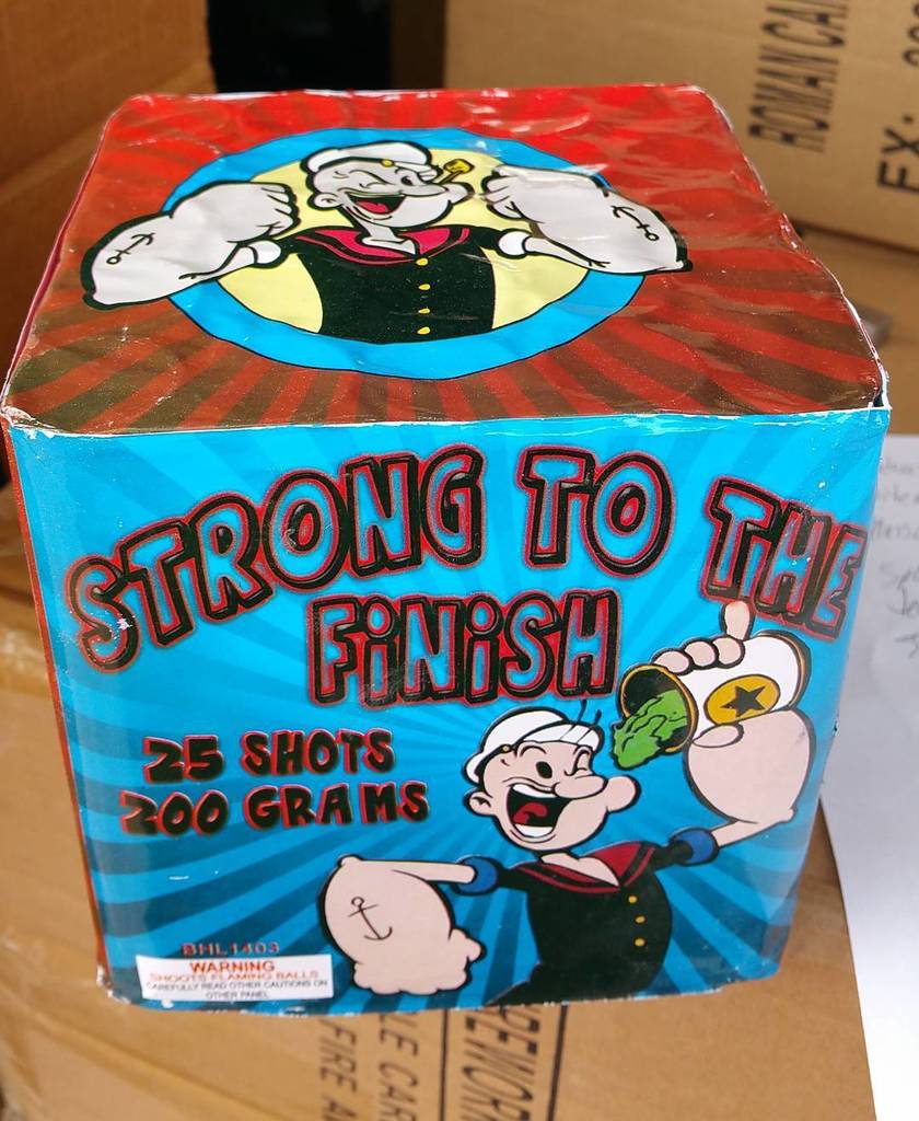 PyroNationUSA's tweet photo. Love look of this cake.... #pyro #PYRONATION #firework #pyrofix #fireworkfix https://t.co/Dr0PtskuoL https://t.co/N6RdbGlHux