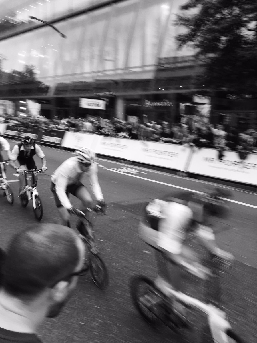 liosbikes tweet picture