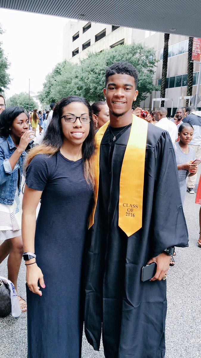 ACE‼️‼️ tweet media