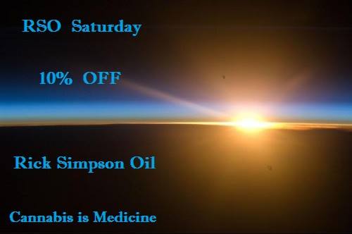 NaturesAltpdx's tweet photo. #RICKSIMPSONOIL 
#RSO SATURDAY 
10% OFF
#Fourtwenty #portland #pdx #lifted #smoke #Oregongreen #cbd #cancer #healthy https://t.co/Lk9AdHQUSI