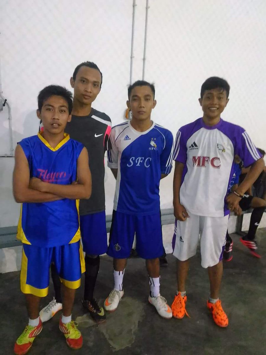 afrindo7 tweet picture
