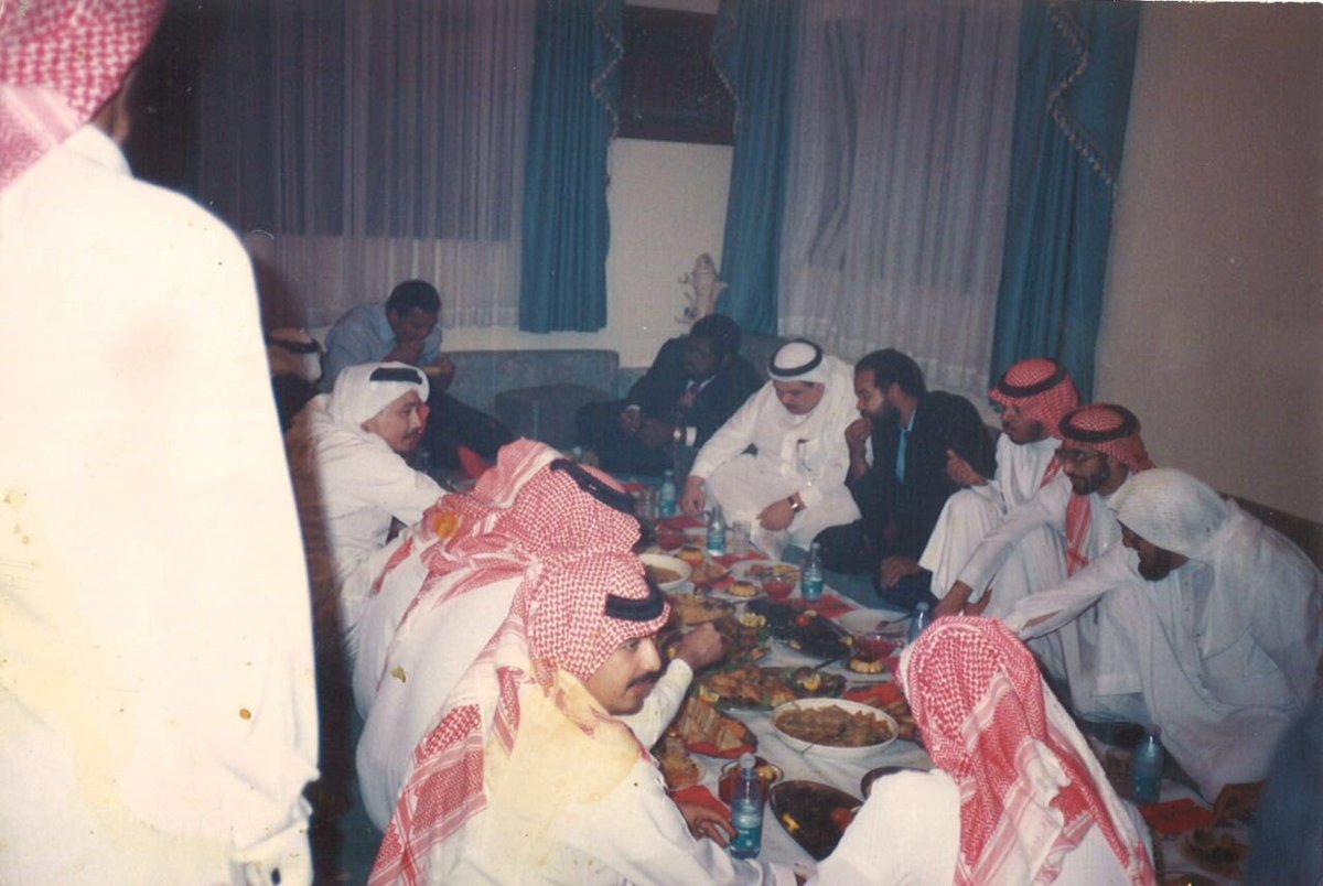 AALMUDARRA's tweet photo. #MohamedAli وهنا صور أخرى ل #محمد_علي_كلاي في عزيمتنا https://t.co/7BejkZuA8i