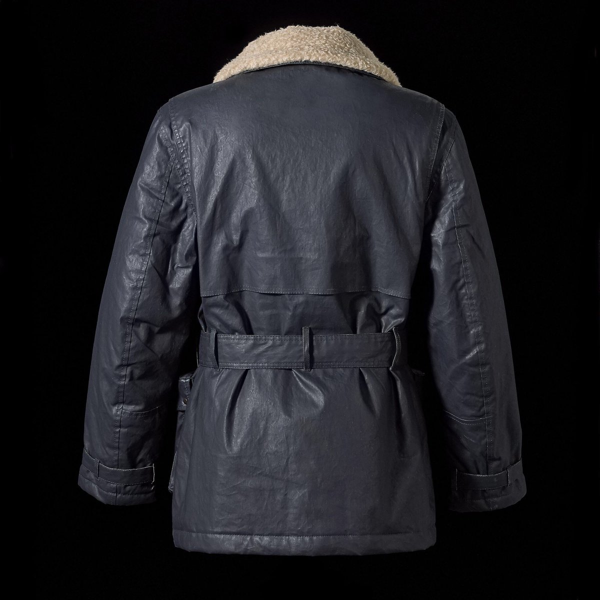 Boneville1981's tweet photo. With only a few days left of our outerwear sale there's never been a better time to invest https://t.co/FLOkoM6LwH https://t.co/aHIsBb4EGv