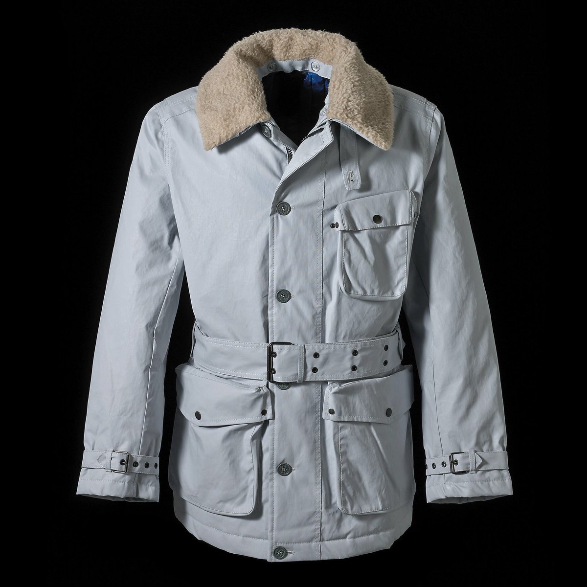 Boneville1981's tweet photo. With only a few days left of our outerwear sale there's never been a better time to invest https://t.co/FLOkoM6LwH https://t.co/aHIsBb4EGv