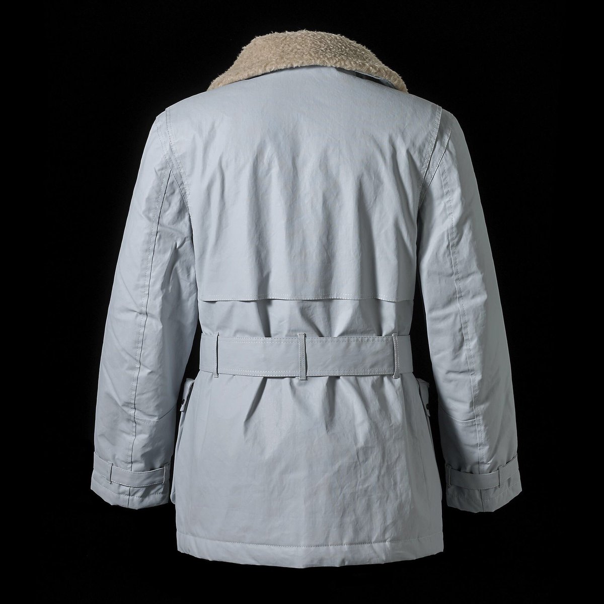 Boneville1981's tweet photo. With only a few days left of our outerwear sale there's never been a better time to invest https://t.co/FLOkoM6LwH https://t.co/aHIsBb4EGv