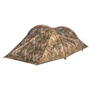 Highlander Blackthorn 2 Tent HMTC

buff.ly/22zW7kk

#tent #outdoor #camping