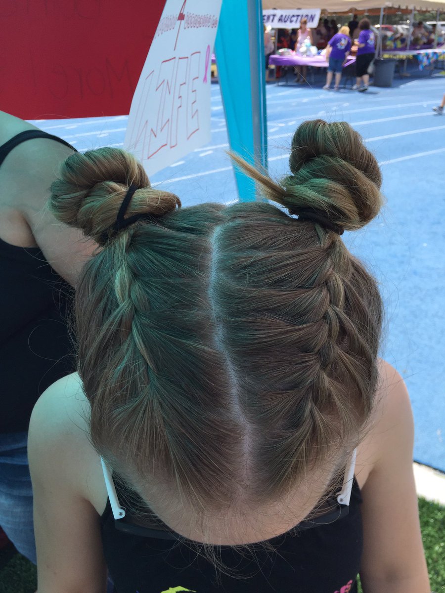 jazminedelilah_'s tweet photo. COME BY RELAY AT SPEIG &HELP RAISE THAT CASH!! get your hair done at the North Medford High School SALON!
#RELAY16 https://t.co/YBHwM17mX1