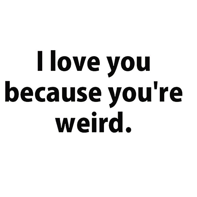 Retweet for Someone ☺️ #RT #Fav