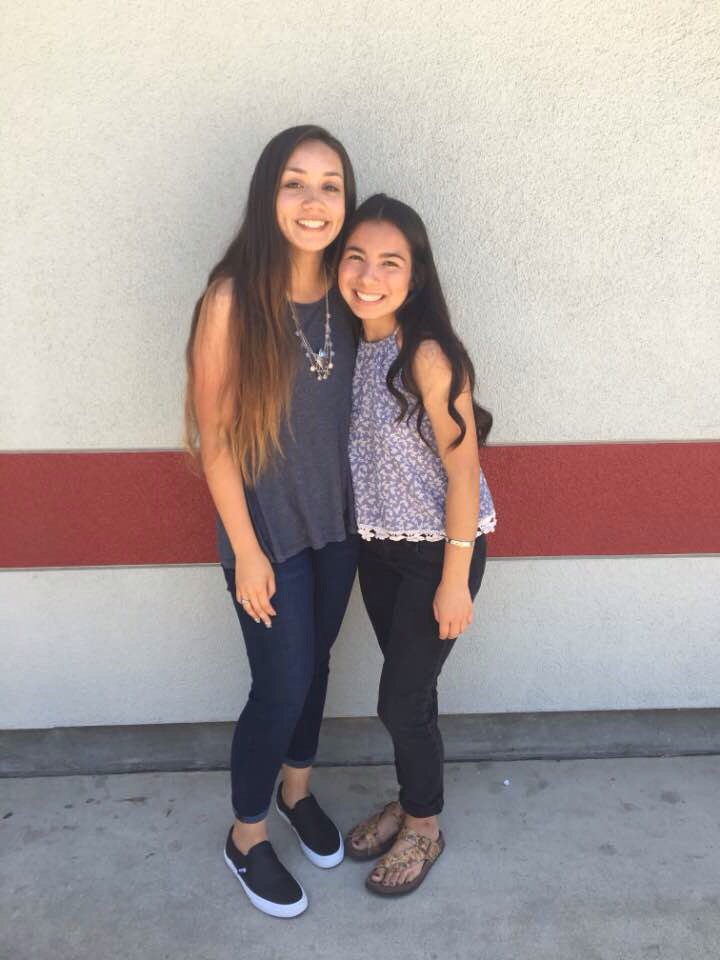 LarissaCuna's tweet image. She's my fav 💙 #FIDMstudent