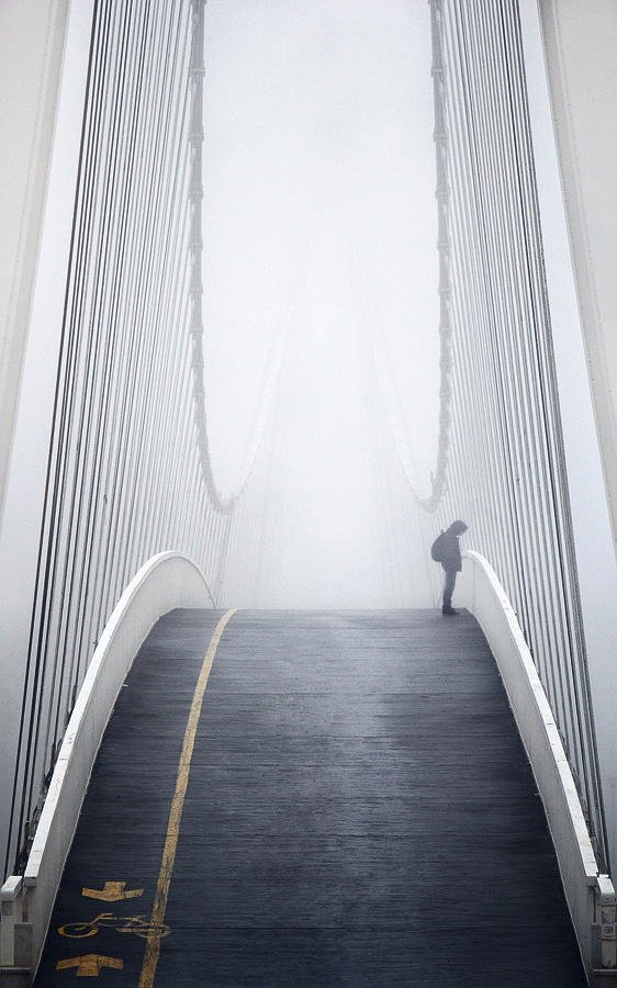 GratitudeDNA's tweet photo. ความสวยของสะพาน…
Beautiful bridges
(สะพานเดียวกันถ่ายออกมาขี้เหร่ก็เยอะ)

ภาพจาก: 500px ISO
https://t.co/HhK2L1j5df https://t.co/FXsC99CkSj