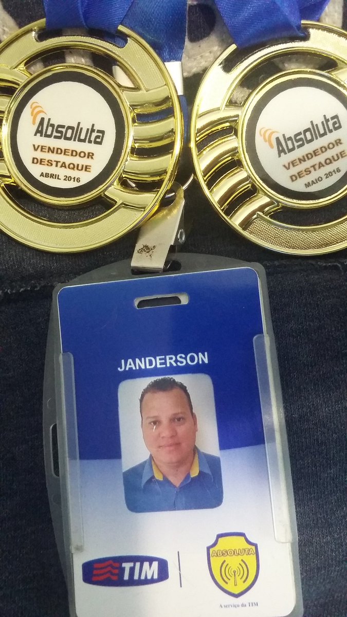 Janderson Martins tweet media