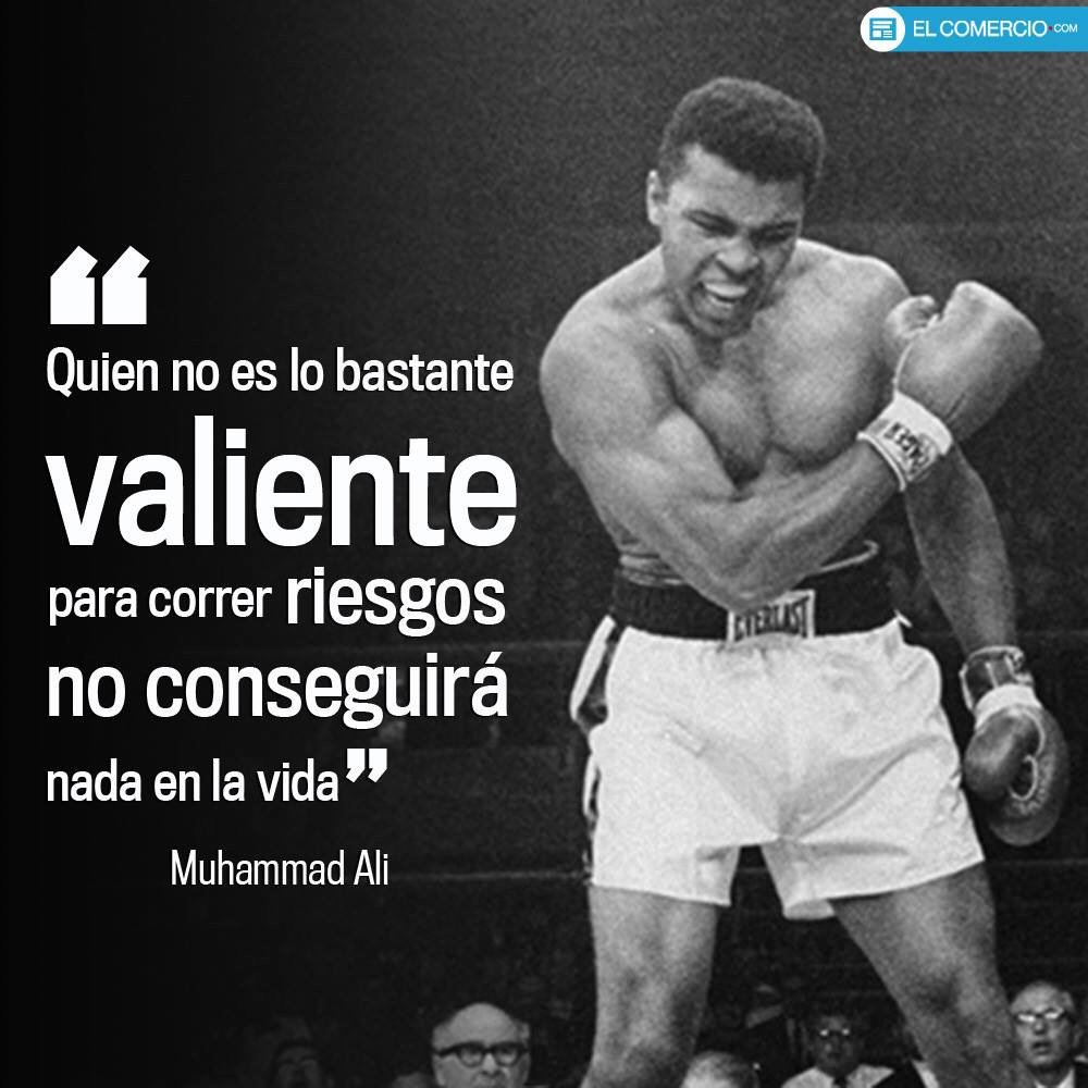 NadiaGoren's tweet photo. #MuhammadAli #RIPAli #DEPAli https://t.co/YimxbFe0f2