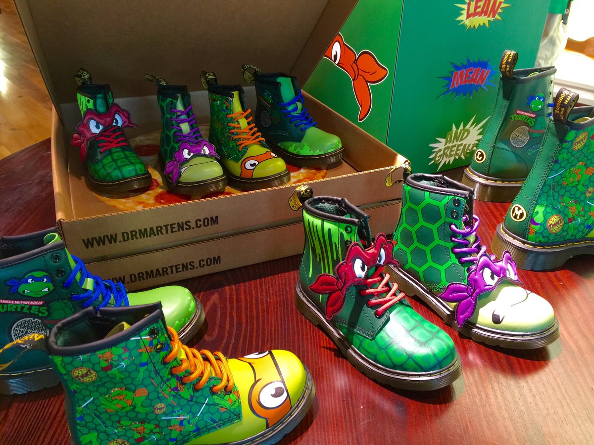 mall of america on twitter happening now at drmartens celebrate
