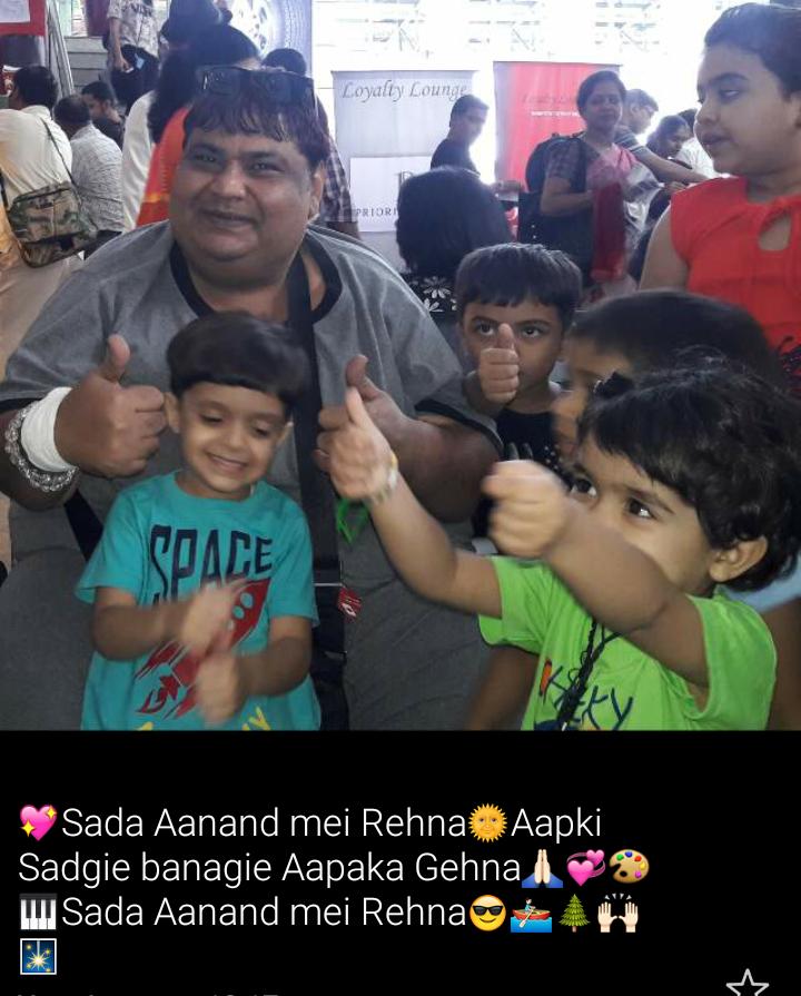 KaviKumarAzad's tweet photo. https://t.co/ZvF818JBzH