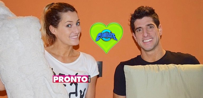 Revista_PRONTO's tweet photo. PITUELA CON FLOR PRONTO >> Mirá la nota completa a @MicaViciconte y @PituBlazquezC9 >> https://t.co/IalOnKpPqX ¡RT! https://t.co/DFY2AWzQbR