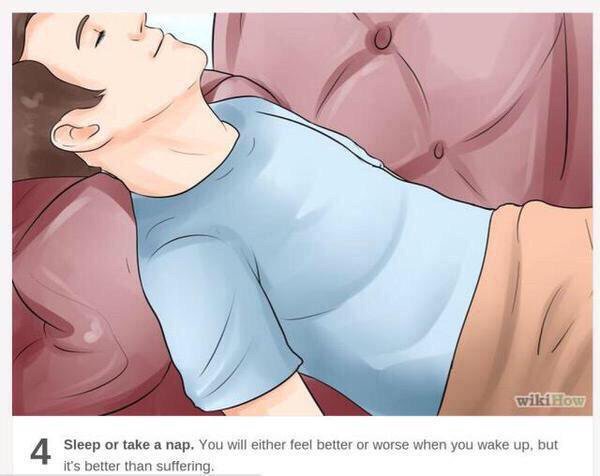 introvertsmemes's tweet photo. Me whenever I have a problem https://t.co/v5jNYi7LPW