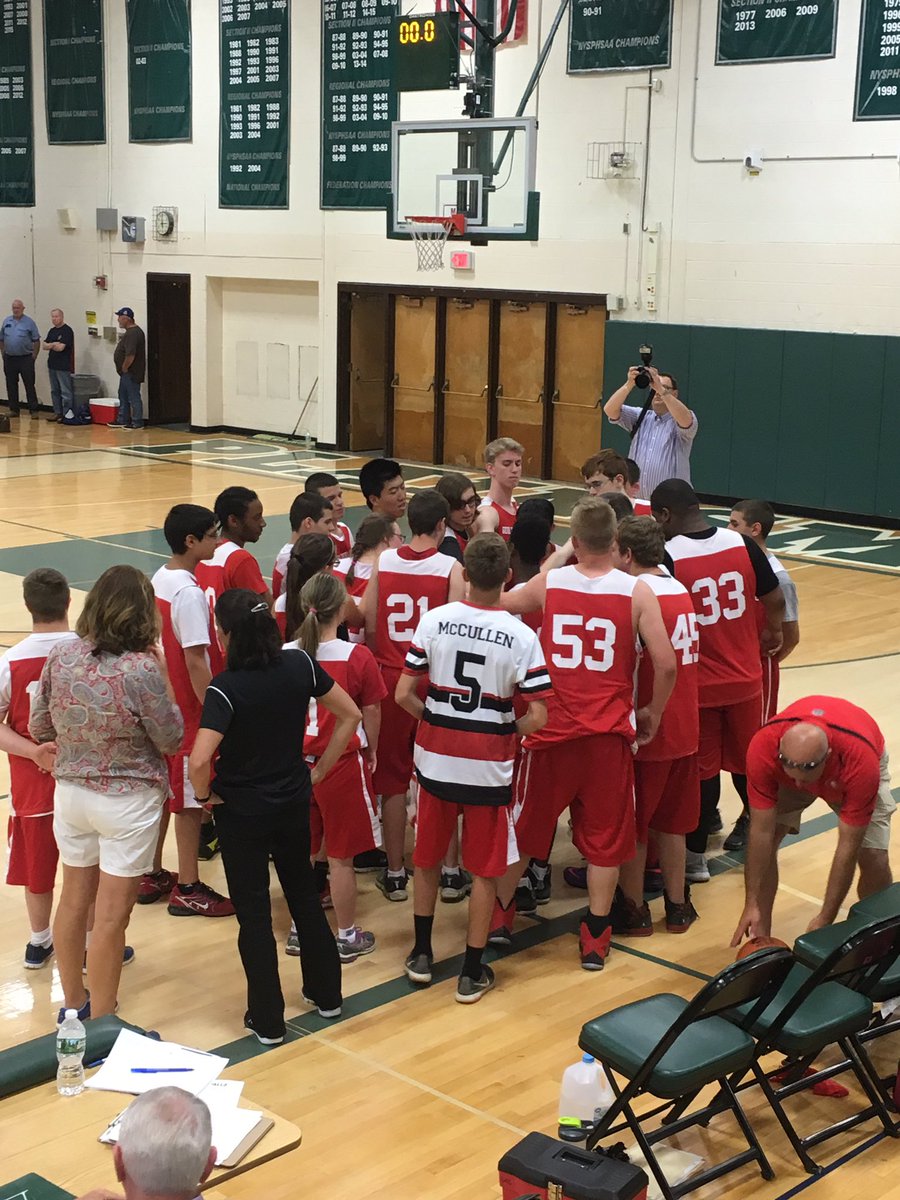 GHS_unified's tweet photo. Great effort from guilderland today! Congrats on finishing the season in second place!! https://t.co/e6NE9r9Qvc