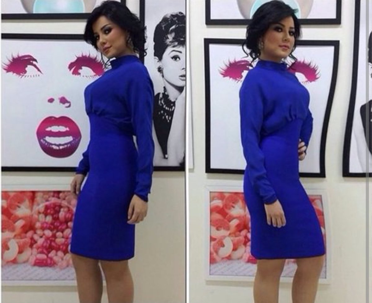 myloverapha's tweet photo. Follow for amazing star ⤵ ⤵ 
Twiter 💕 @HananeElKhader 
#jastenbiber #paris #hananeelkhader #repost #maba9ich #sara https://t.co/qRgI65hfcr