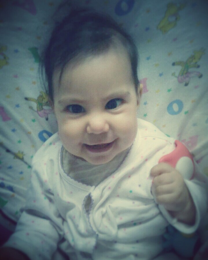 harwy's tweet photo. Me alegras la vida! 😍 https://t.co/niTRtnsU8x