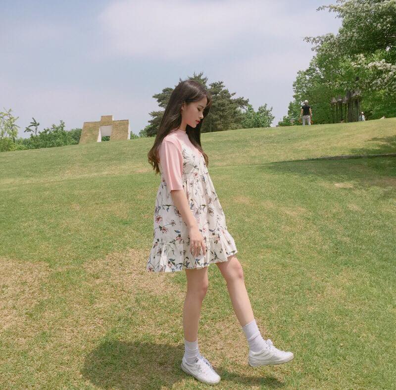SUXDARA's tweet photo. today's the last day of #DaraWeek . thanks 4 all the retweets homies ! it was nice ! let's not do this again . https://t.co/zVGYqKernH