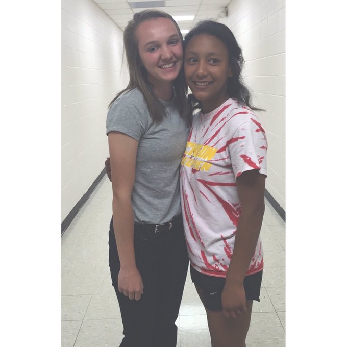 how are you doing? @DoughertyMattie https://t.co/ix93QxjnKE<a class="tags" target="_blank" title="On Twitter" href="/?out=eyJ0eXAiOiJKV1QiLCJhbGciOiJIUzUxMiJ9.eyJpYXQiOjE3MjYxMDQyNTAsImlzcyI6InR3cG9ybnN0YXJzLmNvbSIsIm5iZiI6MTcyNjEwNDI1MCwiZXhwIjoxNzU3NjQwMjUwLCJyZWRpcmVjdF91cmwiOiJodHRwczovL3R3aXR0ZXIuY29tL0RvdWdoZXJ0eU1hdHRpZSJ9.cwxpaqYjAHhsnuwp8UGLA0YXrZXiLUq5lQ90FEtt6924hitKKeTBBn4lgFCr3u0FuKo1avcRkKVAhgNM3rj-QQ">@DoughertyMattie</a>