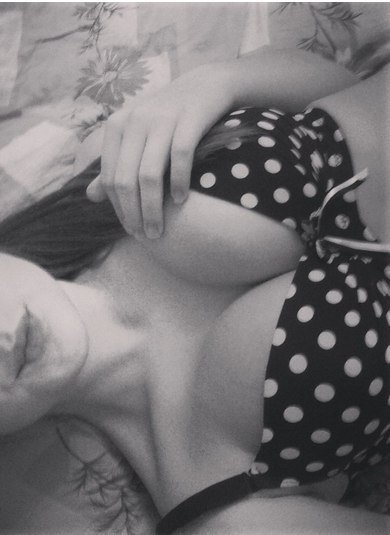 CaptainAlex68's tweet image. Sexy👉Sign up and watch my hot shows ❤It's FREE! ⇨
goo.gl/hEea3g