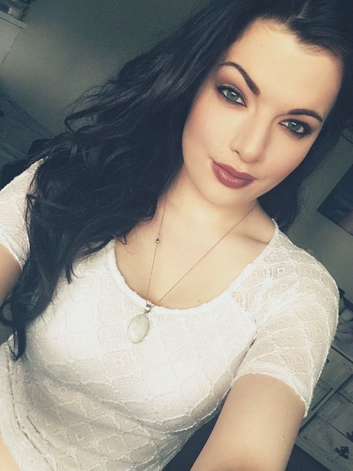 Happy Saturday xo 😘❤️😍 https://t.co/UmR6ipN33y<a href="/tag/tuesdaytease"class="tags"><span>#tuesdaytease</span></a><a href="/tag/martesdeespejo"class="tags"><span>#martesdeespejo</span></a>