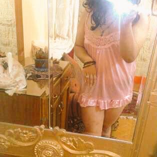 مساااااااااكم وناااااااسه