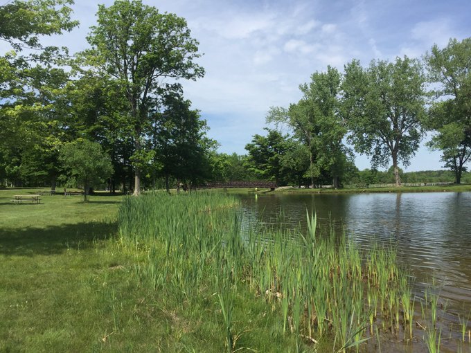 😌😌😌 https://t.co/OtGERd13BC