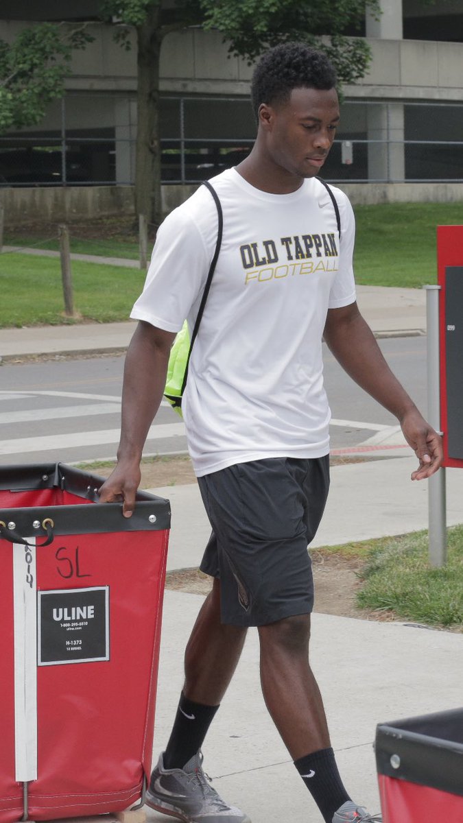 Jordan Fuller Jordan Fuller