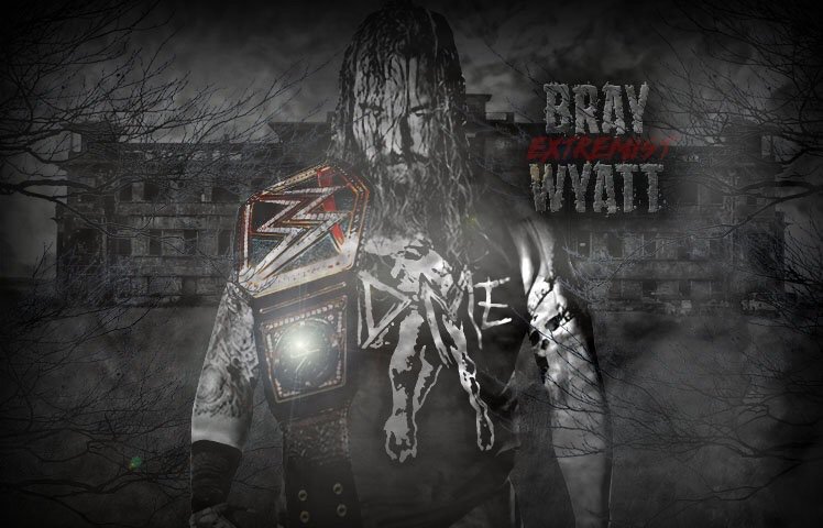 Bray Wyatt bientôt de retour - Page 2 CkIX0_BUoAAuopx