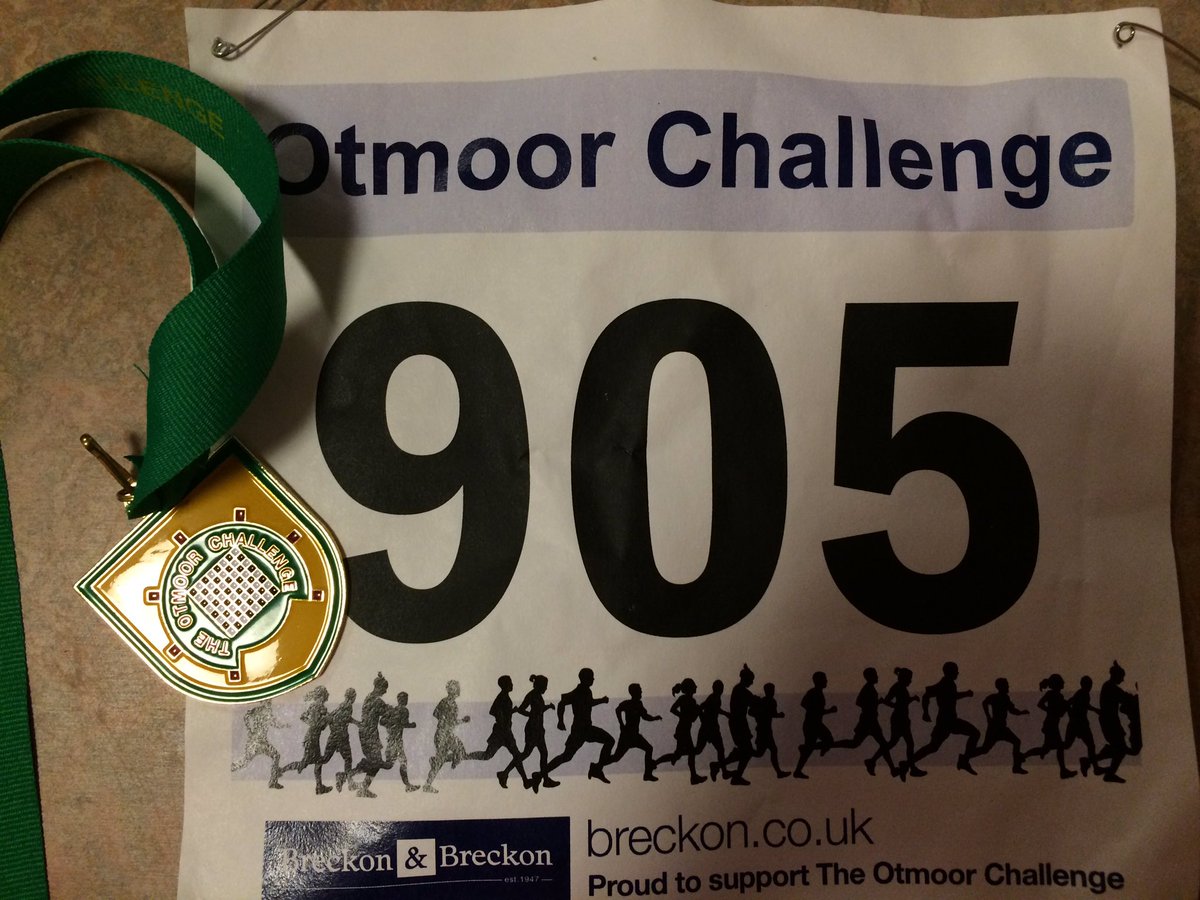 rubychen1122's tweet image. finished my half marathon today!!!