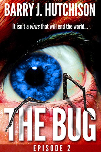babithashop's tweet photo. The Bug &amp;#8211; Episodeo 2 https://t.co/W6ygflYkh2 https://t.co/ENNPoNXddO