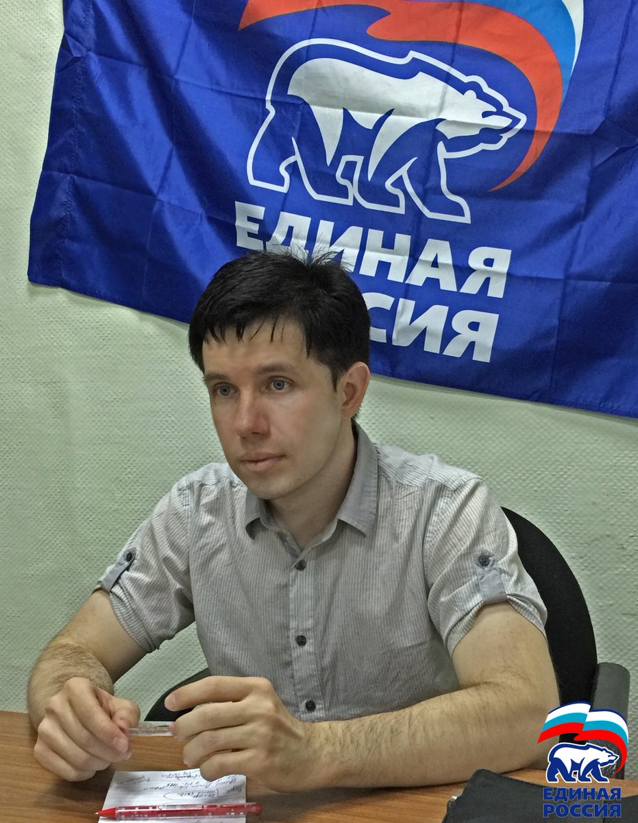 Во время 1ой встречи школы блогеров Сергей Маликов <a href="/smalikov/">SAM</a> рассказал о преимуществах создания и развития блога #ЕР