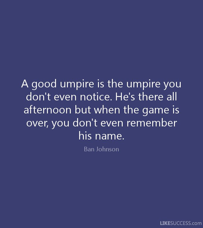 Derby Little League (@derbyll) on Twitter photo 