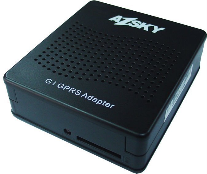 The rebirth of Azsky dongle pakogist.com/the-rebirth-of…