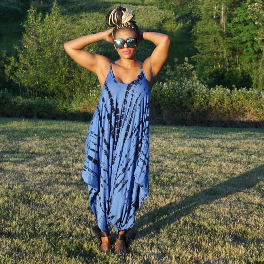 fabVmom1's tweet photo. #summertimefine #fabvmom #hiddentreasureboutique #momlife #pnw https://t.co/5v9aBNNqUn