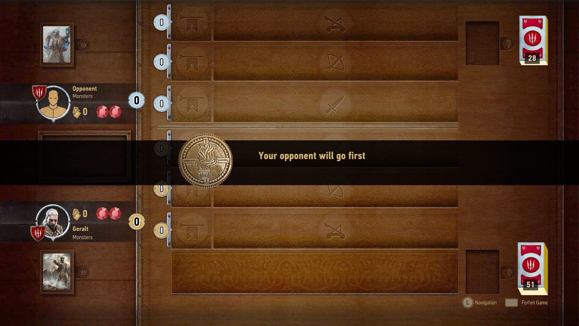 Гвент: карточная игра "ведьмак. Ведьмак гвинт прохождение. Ведьмак 3 гвинт колода скоятаэлей. Гвинт карта лидера ведьмак 3. Гвинт: ведьмак.