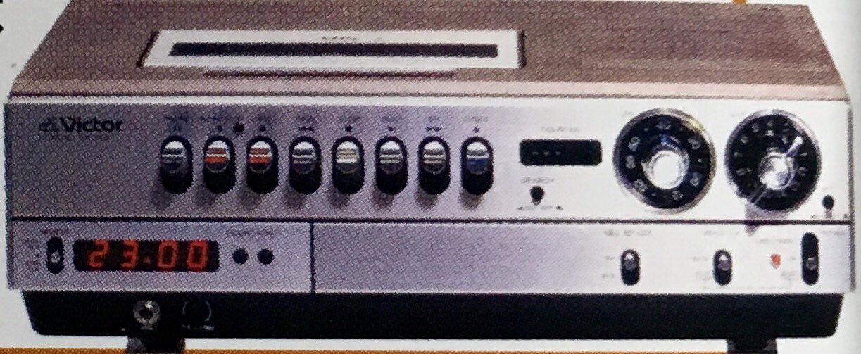 オダブツのジョー على X: 