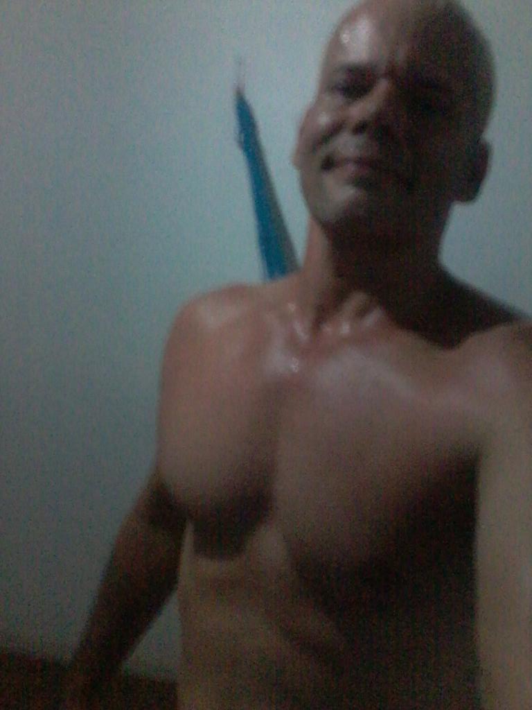 cellowilliams's tweet photo. #JornalHoje https://t.co/FxQSxAiWOq
