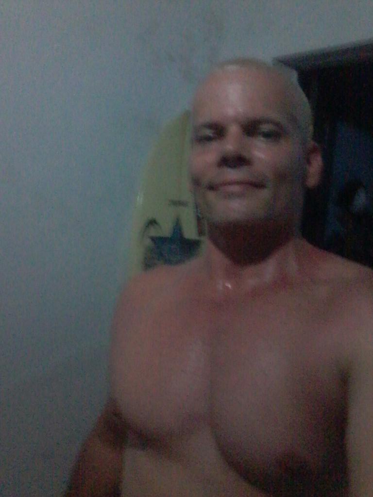 cellowilliams's tweet photo. #JornalHoje https://t.co/DcrXHoysox