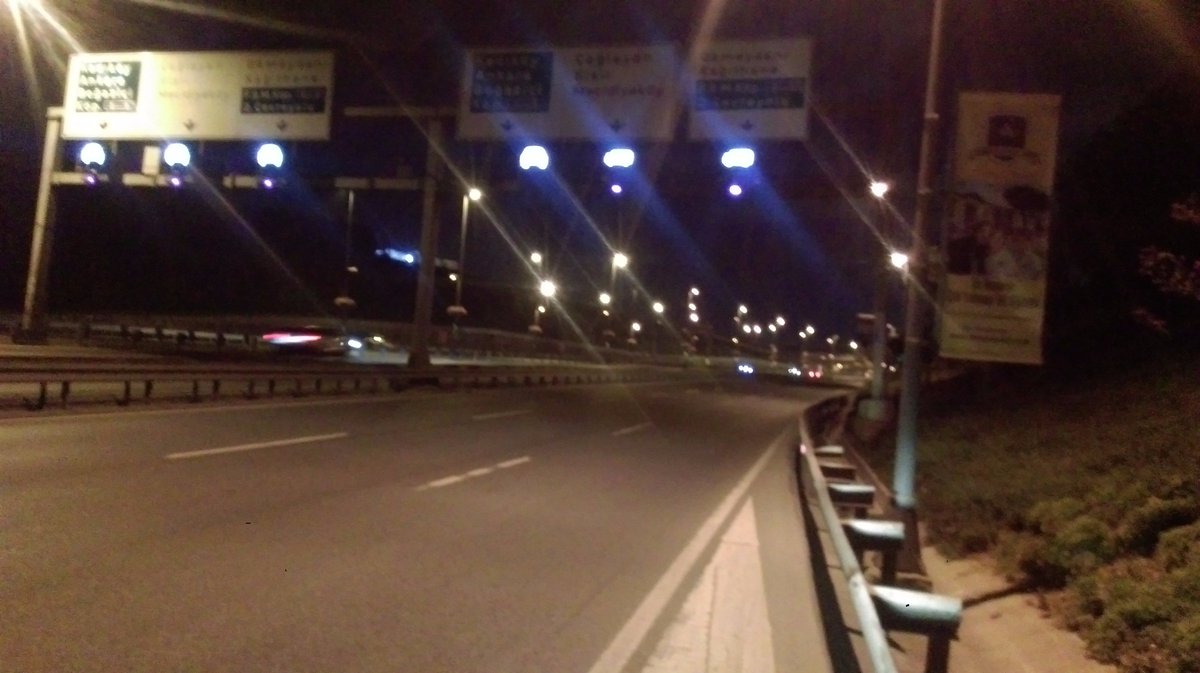 Araba kurye ile motorla taşınamayan paketler araçlar ile taşınıyor. Dev kampanyalar için web sitemizi ziyaret edin!