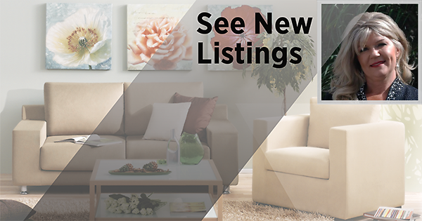 Ready to start searching for your dream home? Take a look at available properties now! lynettewallace.kwrealty.com