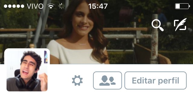 packytbrs's tweet photo. pack @feeeelps + @TiniStoessel 
>rt para receber, fav se gostar<
;;melzona https://t.co/vfhdZW6lhn