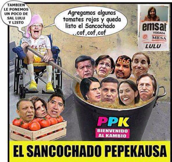 Mary_Lili89's tweet photo. ##SiVotasIgualQueEl2011 @EscuelitadeAldo  asi te arrepientas después será muy tarde! https://t.co/rcCRQmxp9N