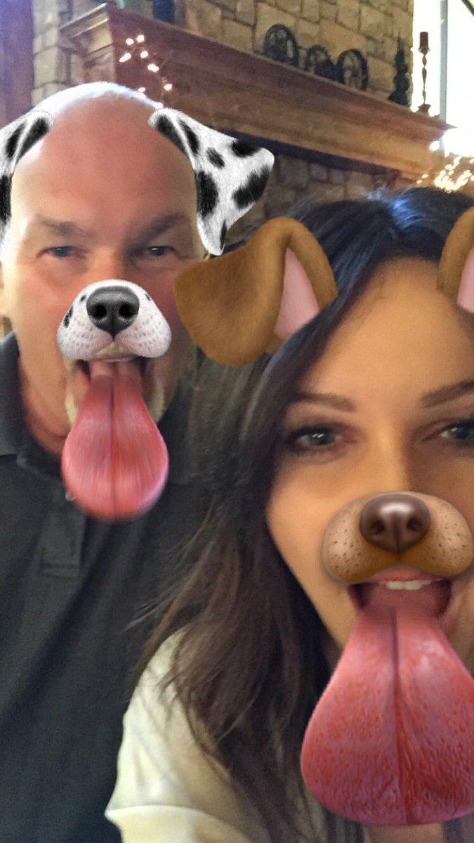 Miss_Jaime_Lynn's tweet photo. #snapchatforseniors @roadkingidaho https://t.co/C5beNHGWsd