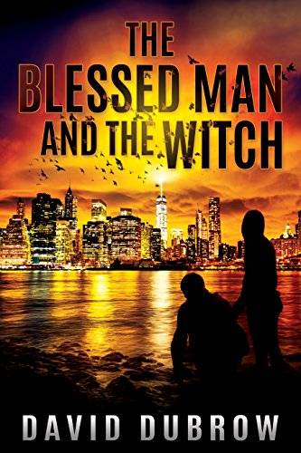MalacyBaby's tweet photo. The Blessed Man and the Witch (Armageddon Book 1)23 >>> https://t.co/Kju2F8ZsIU https://t.co/mrBgLUszfp
