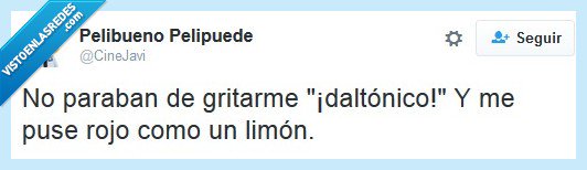 vistoenlasredes's tweet photo. Me ha dado un verde por @supermanumolina https://t.co/gtsdWtpeYr https://t.co/X8GRulQ8Sb