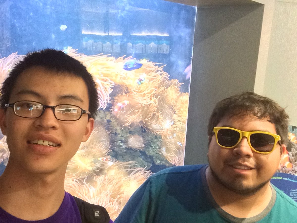 Eric Ramon (@eramon224) | Twitter